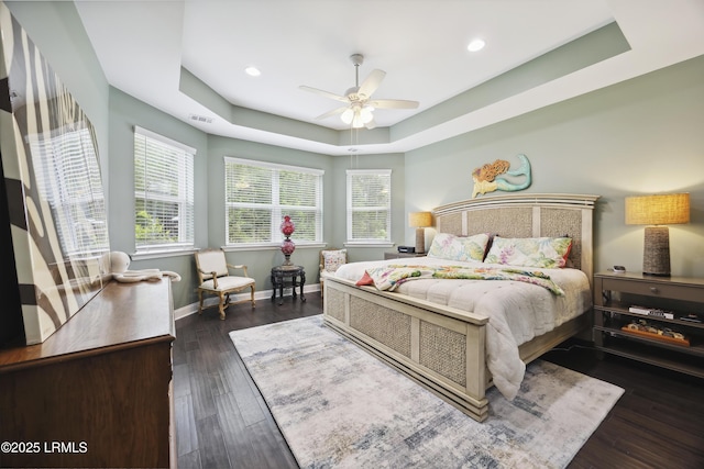 752 Coral Reef Way, Hardeeville, SC 29927 - photo 4