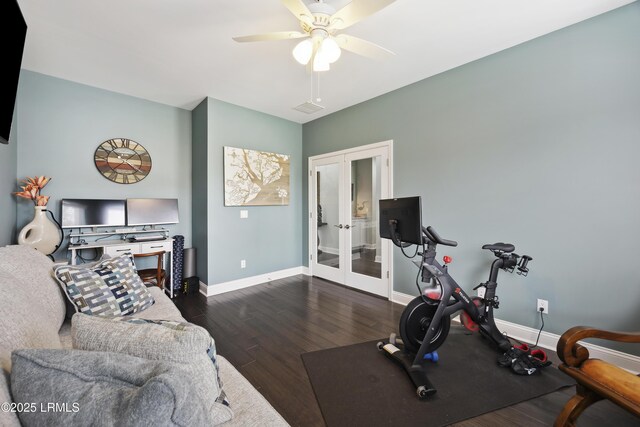 752 Coral Reef Way, Hardeeville, SC 29927 - photo 10