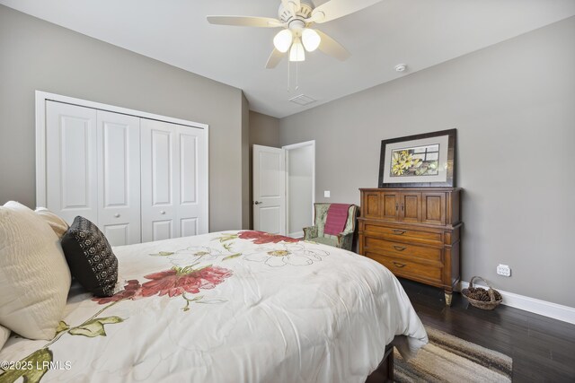 752 Coral Reef Way, Hardeeville, SC 29927 - photo 33