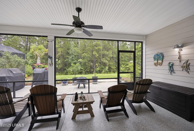 752 Coral Reef Way, Hardeeville, SC 29927 - photo 37