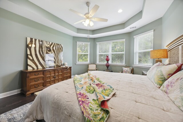 752 Coral Reef Way, Hardeeville, SC 29927 - photo 24