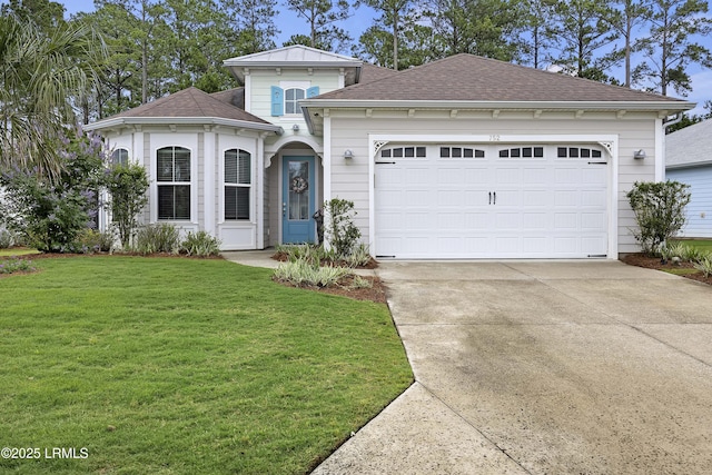 752 Coral Reef Way, Hardeeville, SC 29927 - photo 52