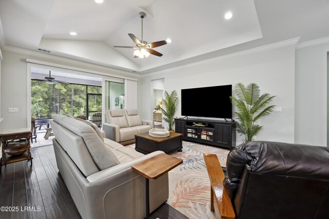 752 Coral Reef Way, Hardeeville, SC 29927 - photo 21