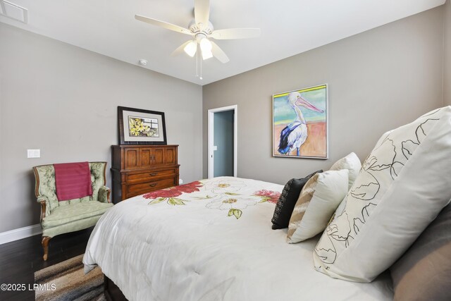 752 Coral Reef Way, Hardeeville, SC 29927 - photo 32