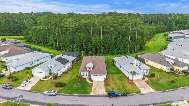 752 Coral Reef Way, Hardeeville, SC 29927 - photo 46