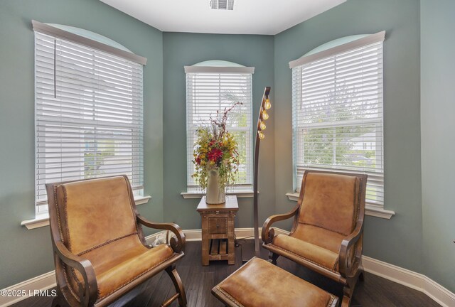 752 Coral Reef Way, Hardeeville, SC 29927 - photo 25