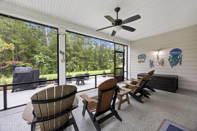 752 Coral Reef Way, Hardeeville, SC 29927 - photo 40