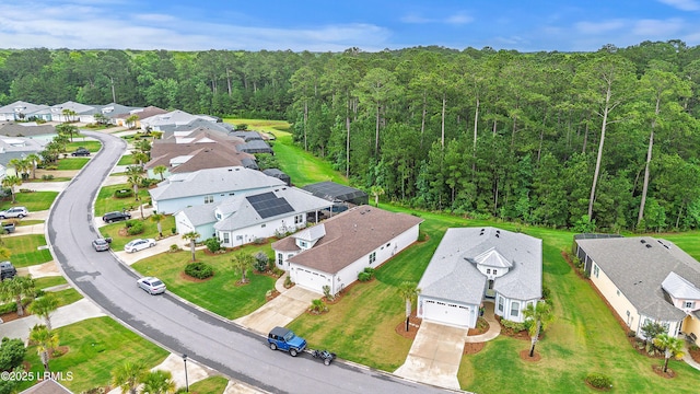 752 Coral Reef Way, Hardeeville, SC 29927 - photo 47