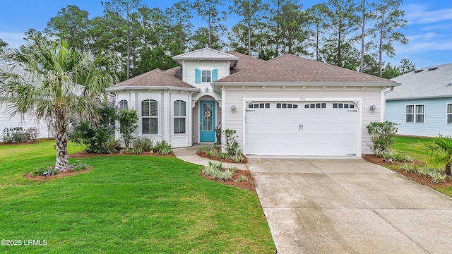 752 Coral Reef Way, Hardeeville, SC 29927 - photo 1