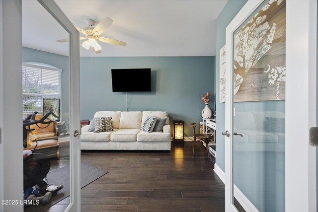752 Coral Reef Way, Hardeeville, SC 29927 - photo 8