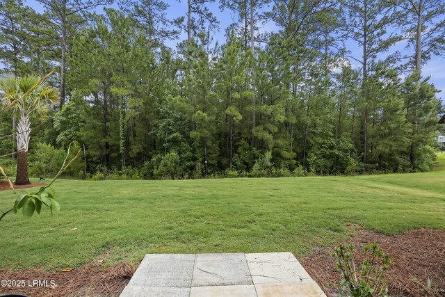 752 Coral Reef Way, Hardeeville, SC 29927 - photo 43