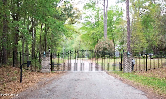 160 Delta Estates Rd, Hardeeville, SC 29909 - photo 1