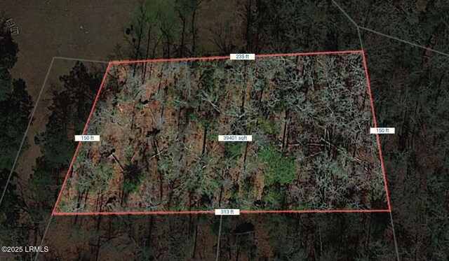 160 Delta Estates Rd, Hardeeville, SC 29909 - photo 3