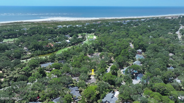 500 Remora Dr, Fripp Island, SC 29920 - photo 26