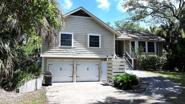 500 Remora Dr, Fripp Island, SC 29920 - photo 1