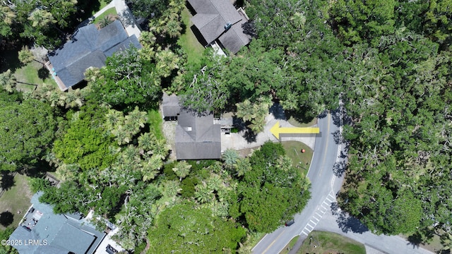 500 Remora Dr, Fripp Island, SC 29920 - photo 28