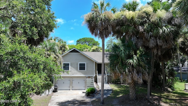 500 Remora Dr, Fripp Island, SC 29920 - photo 2
