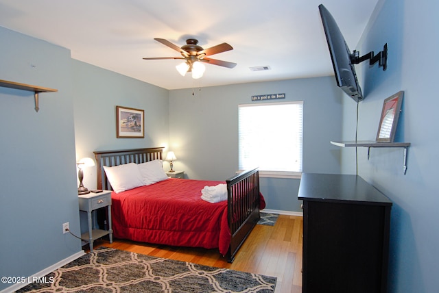 500 Remora Dr, Fripp Island, SC 29920 - photo 14