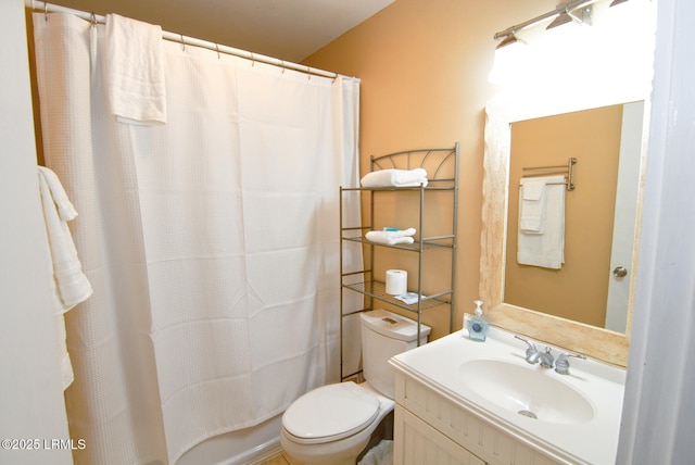 500 Remora Dr, Fripp Island, SC 29920 - photo 13