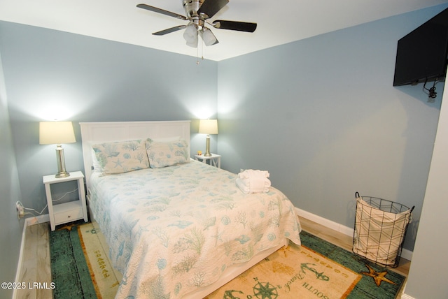500 Remora Dr, Fripp Island, SC 29920 - photo 15