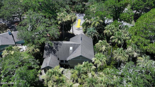 500 Remora Dr, Fripp Island, SC 29920 - photo 23