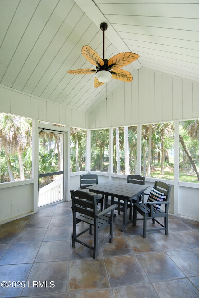 500 Remora Dr, Fripp Island, SC 29920 - photo 9