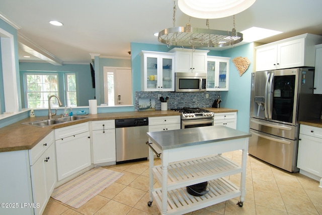 500 Remora Dr, Fripp Island, SC 29920 - photo 7
