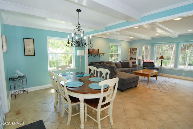 500 Remora Dr, Fripp Island, SC 29920 - photo 5