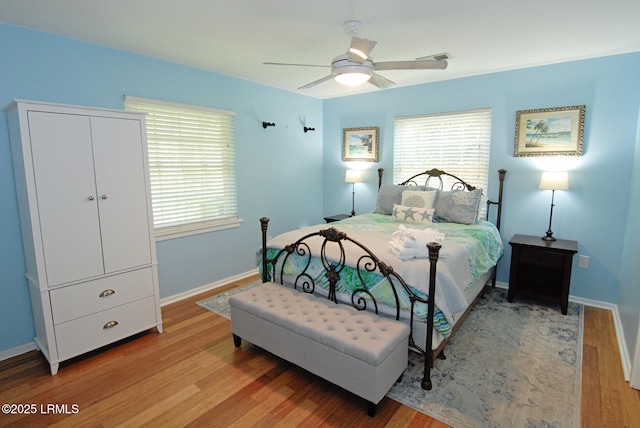 500 Remora Dr, Fripp Island, SC 29920 - photo 10