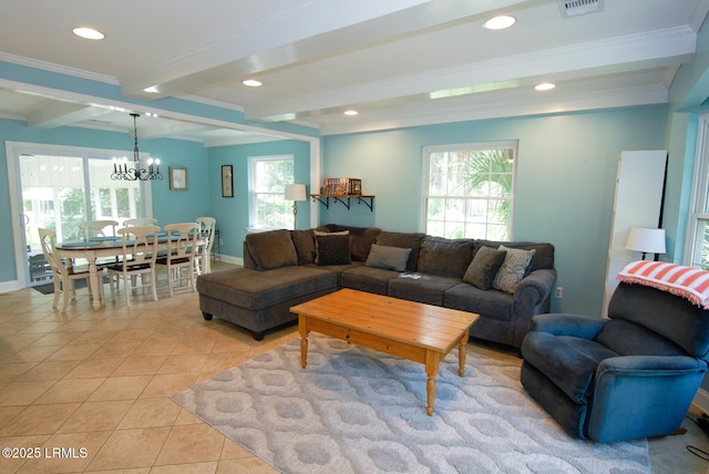 500 Remora Dr, Fripp Island, SC 29920 - photo 3