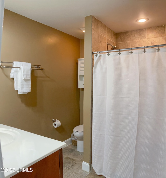 500 Remora Dr, Fripp Island, SC 29920 - photo 11
