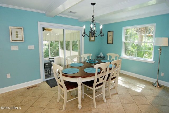 500 Remora Dr, Fripp Island, SC 29920 - photo 6