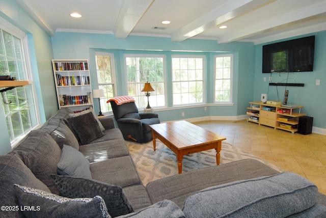 500 Remora Dr, Fripp Island, SC 29920 - photo 4