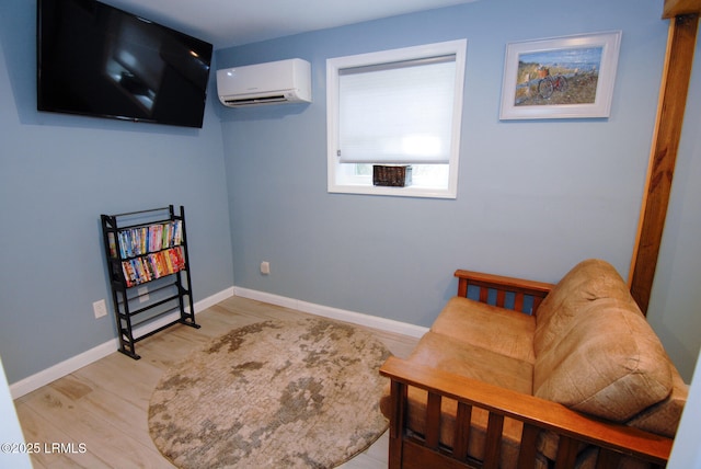 500 Remora Dr, Fripp Island, SC 29920 - photo 19