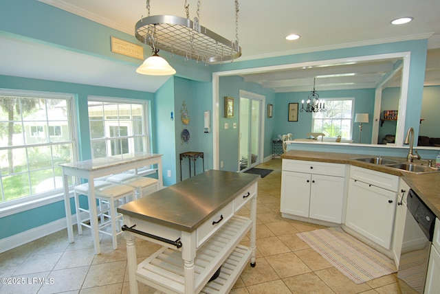 500 Remora Dr, Fripp Island, SC 29920 - photo 8