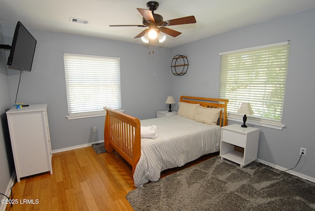 500 Remora Dr, Fripp Island, SC 29920 - photo 12
