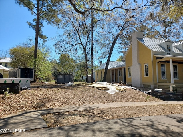 38 W Haven, Beaufort, SC 29906 - photo 5