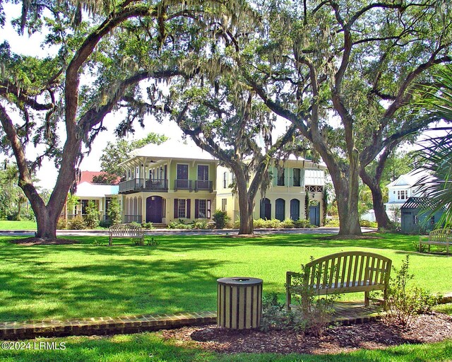 38 W Haven, Beaufort, SC 29906 - photo 9