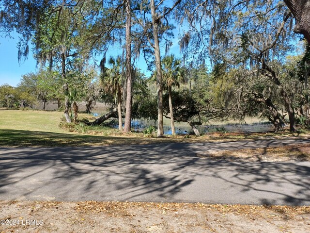38 W Haven, Beaufort, SC 29906 - photo 7