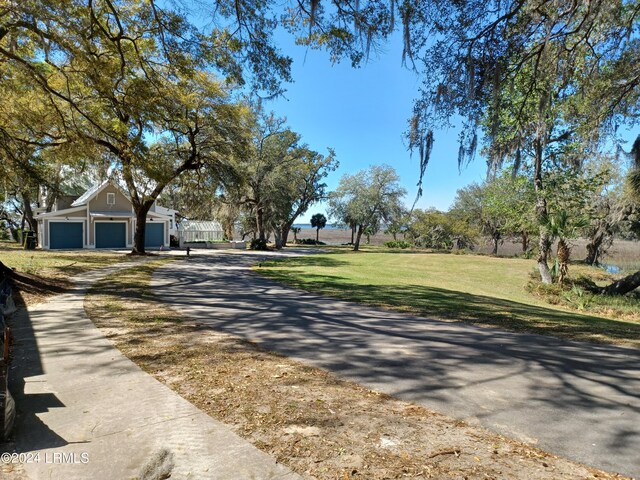 38 W Haven, Beaufort, SC 29906 - photo 8