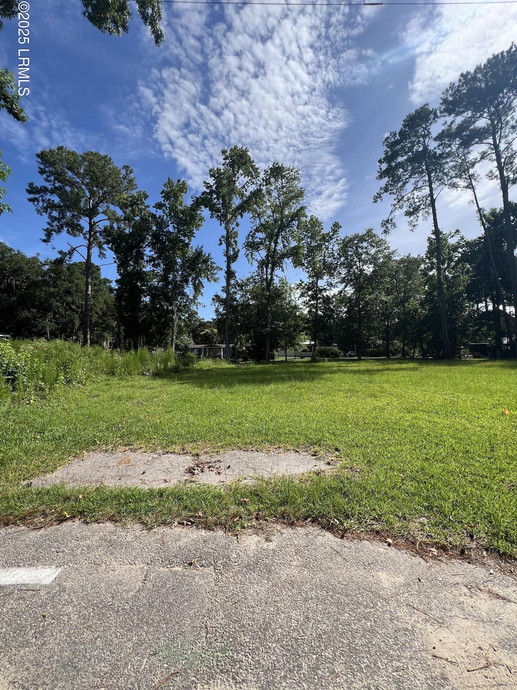 17 Luray St, Bluffton, SC 29910