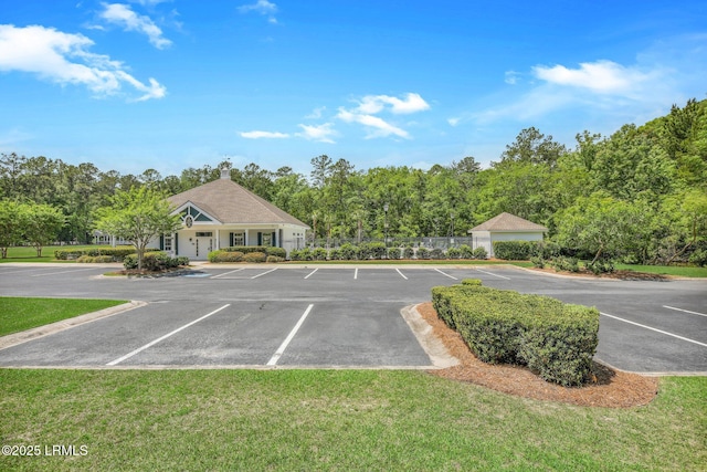 4 Wellington Dr, Bluffton, SC 29910 - photo 53