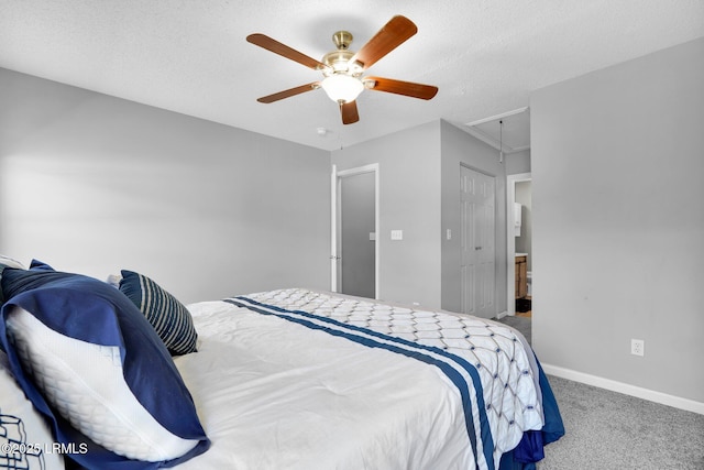 4 Wellington Dr, Bluffton, SC 29910 - photo 28