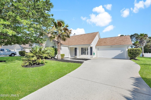 4 Wellington Dr, Bluffton, SC 29910 - photo 43