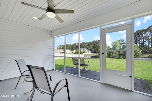 4 Wellington Dr, Bluffton, SC 29910 - photo 8