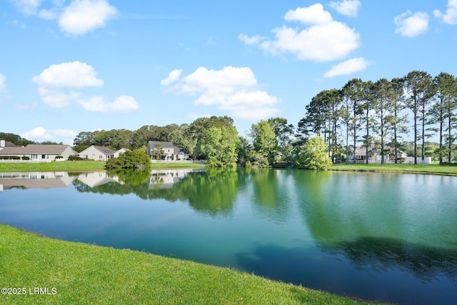 4 Wellington Dr, Bluffton, SC 29910 - photo 9