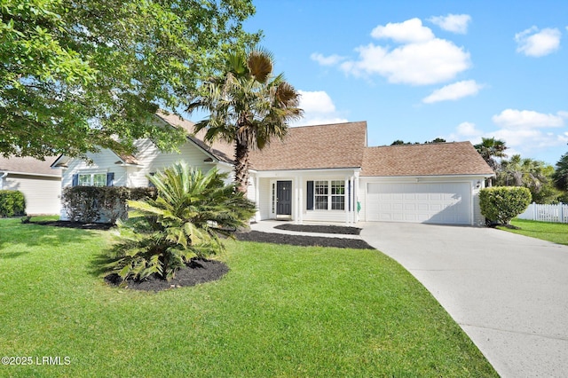 4 Wellington Dr, Bluffton, SC 29910 - photo 1