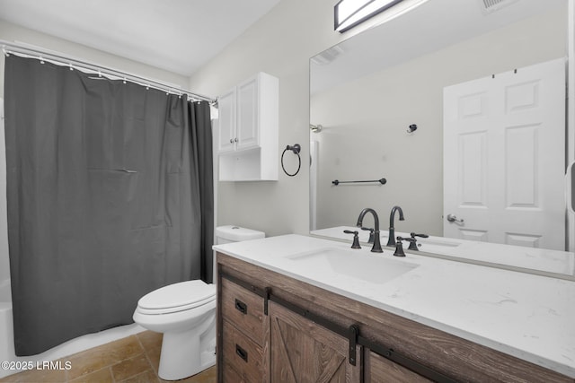4 Wellington Dr, Bluffton, SC 29910 - photo 35