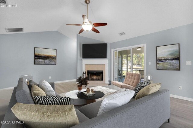 4 Wellington Dr, Bluffton, SC 29910 - photo 12