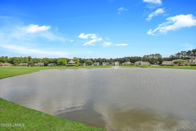 4 Wellington Dr, Bluffton, SC 29910 - photo 54